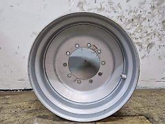 GKN 20-30.5 Wiel Jantsa 281-335-10 offset 0 27con demo