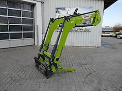 Claas FL 100 E