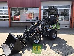 Giant G2200E #28182