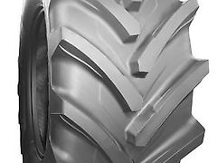MRL Tyres 540/65R28 MRL RRT 665 149D/152A TL made in India