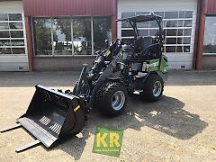 Giant G2200E #28162