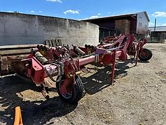 Grimme BF 600