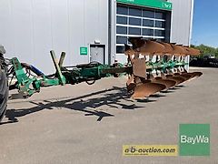 Silo-Wolff WT/310/16-90