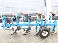 Rabe Super 4-Schar