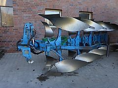 Lemken VARI-OPAL 160