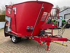 BvL V-MIX FILL+13-1S L