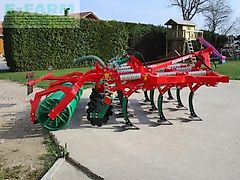 AGRO-MASZ runner 30