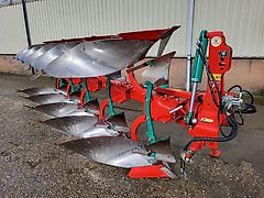 Kverneland Variomat 150B
