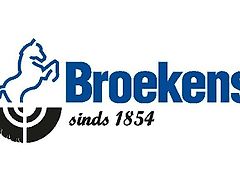 Lemken VariOpal 4-schaar