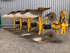 Rumpstad 480V4+0-100L