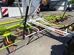 Claas Volto 1100T