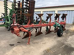 Kverneland ES 95-200-19