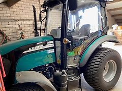 ARBOS 3055/ Lovol 504c 55 PK tractor , als nieuw