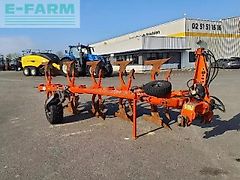 Kuhn mm121-5nsh