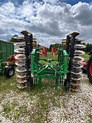 Kerner Helix H 450 - Gebrauchtmaschine