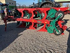 Kverneland 150S - 100