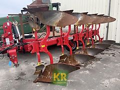 Pöttinger Servo #48334