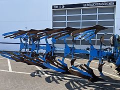 Lemken Europal 8 PREIS REDUZIERT !!!
