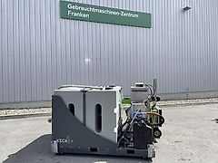 Keckex KOMEX-M29-M13