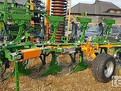 Amazone Teres 300 V