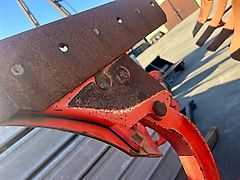 Kuhn Vari Master 153