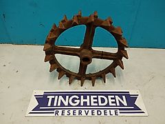 DALBO Tromle (Spare part/Reservedel/Ersatzteil)