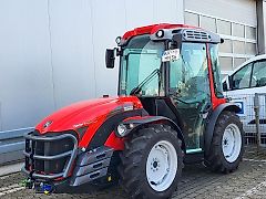 Carraro Tony 8900 SR