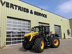 JCB Fasttrac 4220 Icon Pro Line