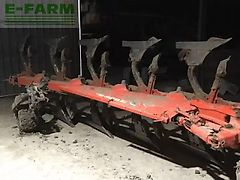 Kuhn vari-m 152