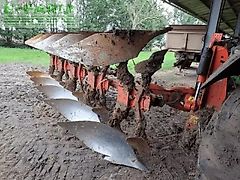 Kuhn vari-m 123