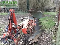 Kuhn vari-m 151