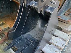 Caterpillar UTL40-MS03-302