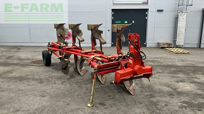 Vogel & Noot M 950 Vario