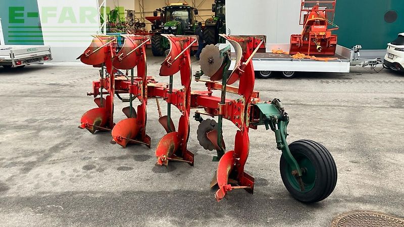 Vogel & Noot M 950 Vario