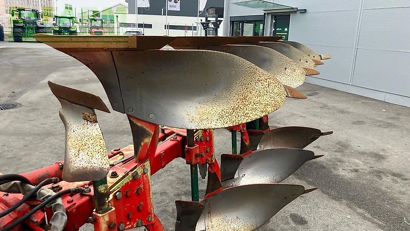 Vogel & Noot M 950 Vario