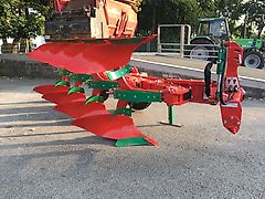 AGRO-MASZ PO 4