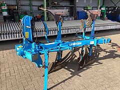 Lemken Opal 110