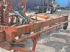 Kverneland AB85-4-8 Variomat