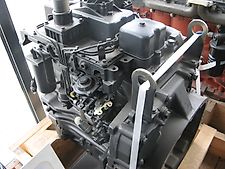 New Holland NH T6010/6020/ T5060/T5070