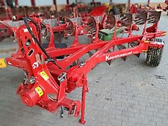 Ovlac Koeckhoven FK8