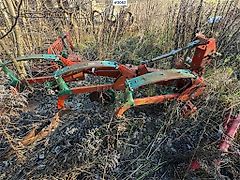Kverneland AB 85-8