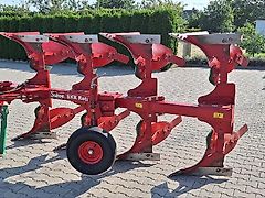 Sukov SKR Roto