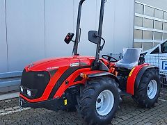 Carraro SN 5800 V major