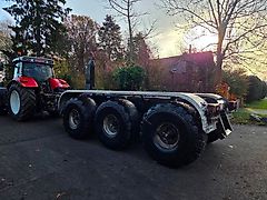 Peecon Cargo HS 30000