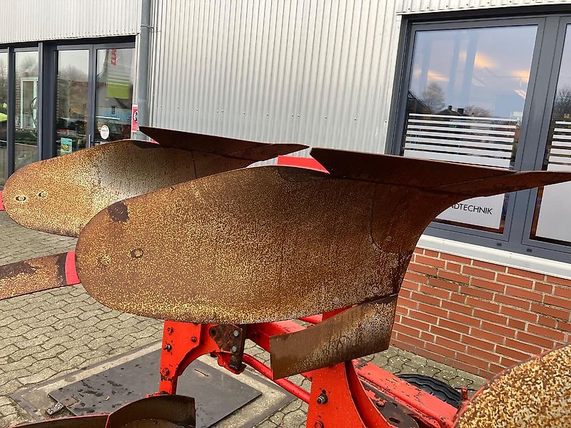 Niemeyer DELTA 3 VARIANT IV