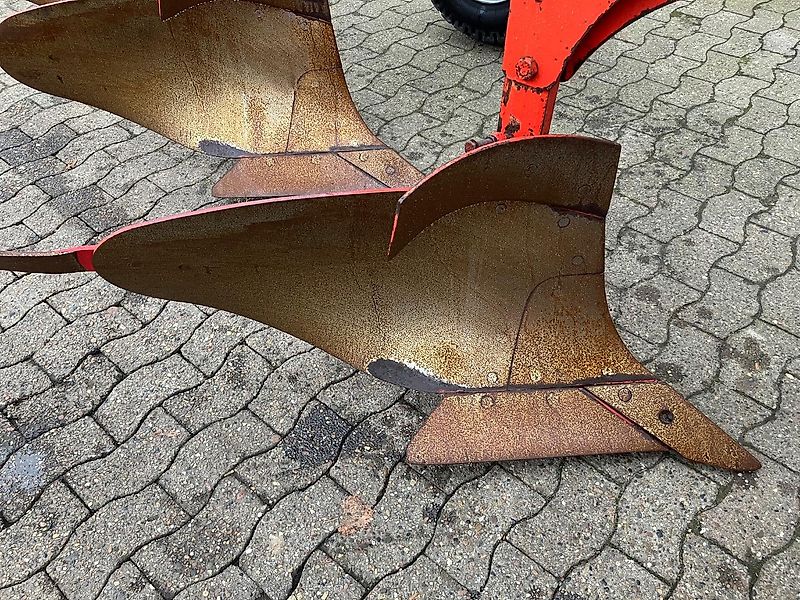 Niemeyer DELTA 3 VARIANT IV