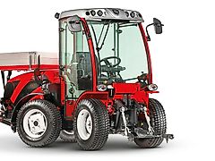 Carraro SP 4800