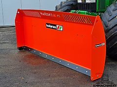 Holaras MES 300-H-125 Inspected