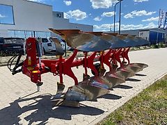 Pöttinger SERVO 3000P VOLLDREHPFLUG DEMO