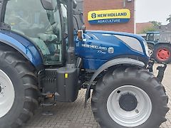 New Holland T 7.225 AC
